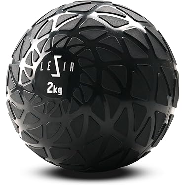 Winning メディシンボール (5kg／サイズφ31cm) Winning メディシンボール (5kg／サイズφ31cm) 楽天市場